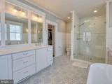 411 Virden Way - Photo 33