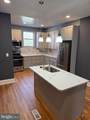 2803 The Alameda - Photo 1