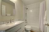 20534 Norwich Place - Photo 11