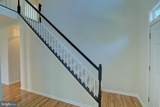 20534 Norwich Place - Photo 12