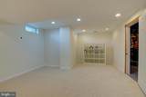 20534 Norwich Place - Photo 18