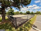 20534 Norwich Place - Photo 29