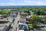 408 King Street - Photo 67