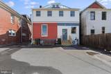 408 King Street - Photo 69
