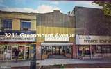 3211 Greenmount Avenue - Photo 1