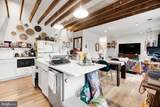 138 U Street - Photo 14