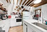 138 U Street - Photo 16