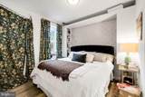138 U Street - Photo 18