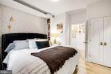 138 U Street - Photo 19
