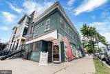 138 U Street - Photo 2
