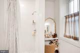 138 U Street - Photo 25