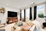 138 U Street - Photo 27