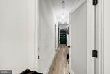 138 U Street - Photo 29