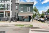 138 U Street - Photo 3