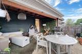 138 U Street - Photo 31
