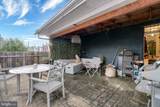 138 U Street - Photo 32