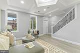 1505 Pulaski Street - Photo 14