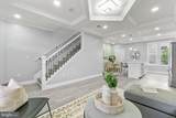 1505 Pulaski Street - Photo 15