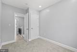 1505 Pulaski Street - Photo 20