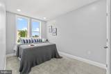 1505 Pulaski Street - Photo 21