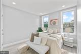 1505 Pulaski Street - Photo 23