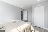 1505 Pulaski Street - Photo 24