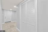 1505 Pulaski Street - Photo 27