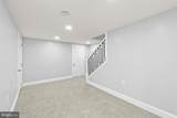 1505 Pulaski Street - Photo 28