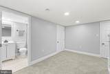 1505 Pulaski Street - Photo 29