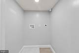 1505 Pulaski Street - Photo 32
