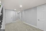 1505 Pulaski Street - Photo 33