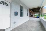 1505 Pulaski Street - Photo 34