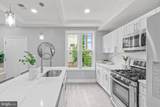 1505 Pulaski Street - Photo 5