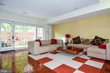 5153 Westbard Avenue - Photo 33