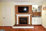 5153 Westbard Avenue - Photo 35
