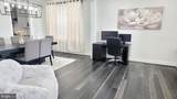 14114 Dunlin Street - Photo 32