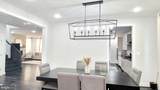 14114 Dunlin Street - Photo 33