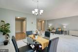 6100 Westchester Park Drive - Photo 10