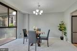 6100 Westchester Park Drive - Photo 11