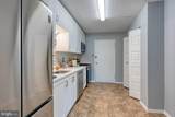 6100 Westchester Park Drive - Photo 12