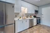 6100 Westchester Park Drive - Photo 13