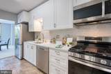 6100 Westchester Park Drive - Photo 14