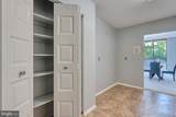 6100 Westchester Park Drive - Photo 17