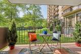 6100 Westchester Park Drive - Photo 18