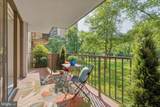 6100 Westchester Park Drive - Photo 19