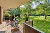 6100 Westchester Park Drive - Photo 21