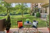 6100 Westchester Park Drive - Photo 22