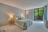 6100 Westchester Park Drive - Photo 23