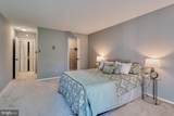 6100 Westchester Park Drive - Photo 24