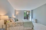 6100 Westchester Park Drive - Photo 25